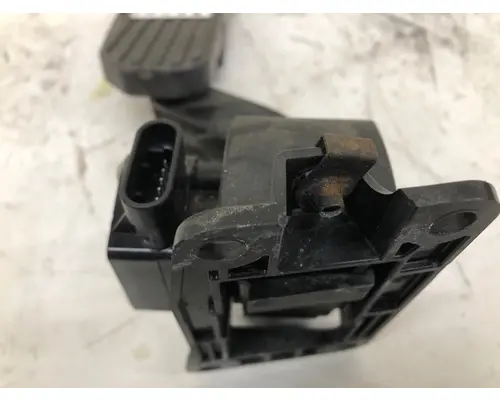 Freightliner CASCADIA Body, Misc. Parts