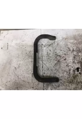 Freightliner CASCADIA Body, Misc. Parts