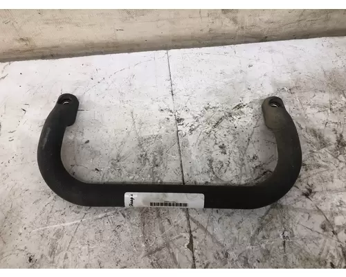 Freightliner CASCADIA Body, Misc. Parts