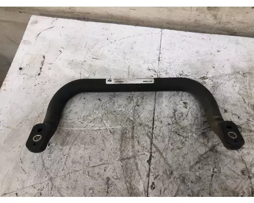 Freightliner CASCADIA Body, Misc. Parts