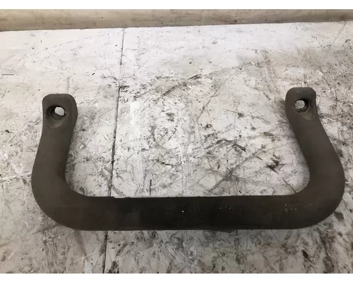 Freightliner CASCADIA Body, Misc. Parts