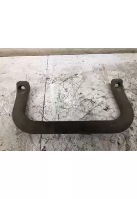 Freightliner CASCADIA Body, Misc. Parts