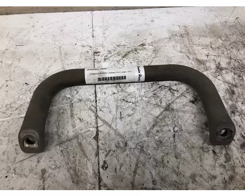 Freightliner CASCADIA Body, Misc. Parts