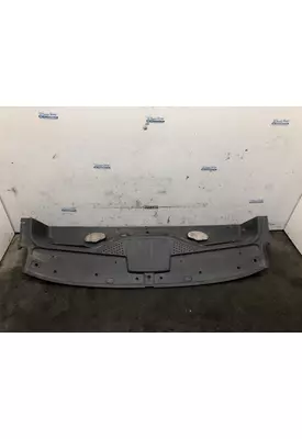 Freightliner CASCADIA Body, Misc. Parts