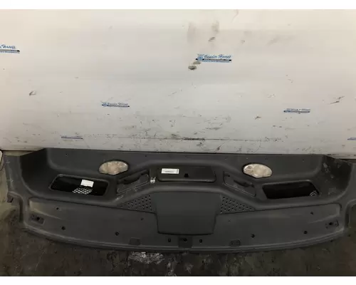 Freightliner CASCADIA Body, Misc. Parts