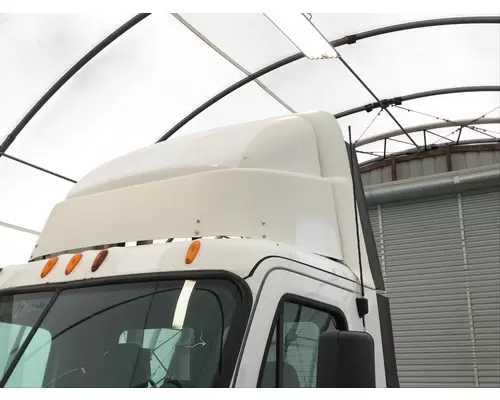 Freightliner CASCADIA Body, Misc. Parts