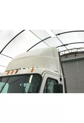 Freightliner CASCADIA Body, Misc. Parts