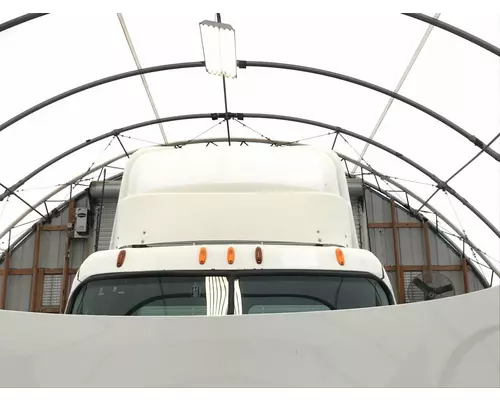 Freightliner CASCADIA Body, Misc. Parts