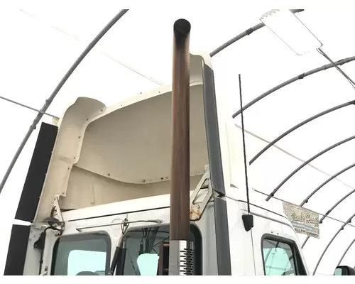Freightliner CASCADIA Body, Misc. Parts