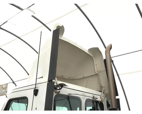 Freightliner CASCADIA Body, Misc. Parts
