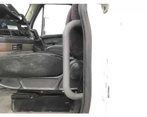 Freightliner CASCADIA Body, Misc. Parts