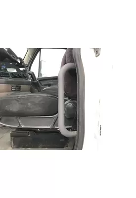 Freightliner CASCADIA Body, Misc. Parts