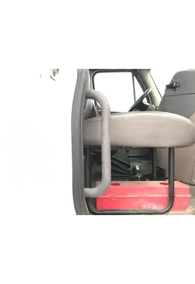 Freightliner CASCADIA Body, Misc. Parts