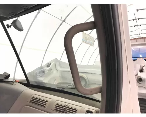 Freightliner CASCADIA Body, Misc. Parts