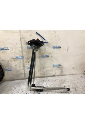 Freightliner CASCADIA Body, Misc. Parts