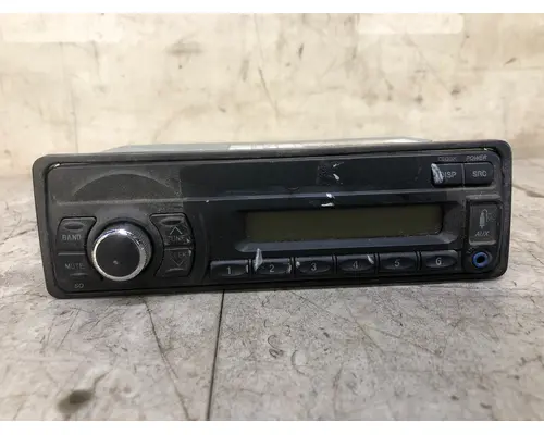 Freightliner CASCADIA Body, Misc. Parts