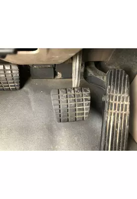 Freightliner CASCADIA Body, Misc. Parts