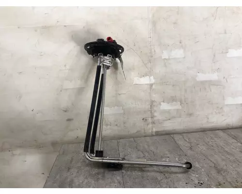 Freightliner CASCADIA Body, Misc. Parts