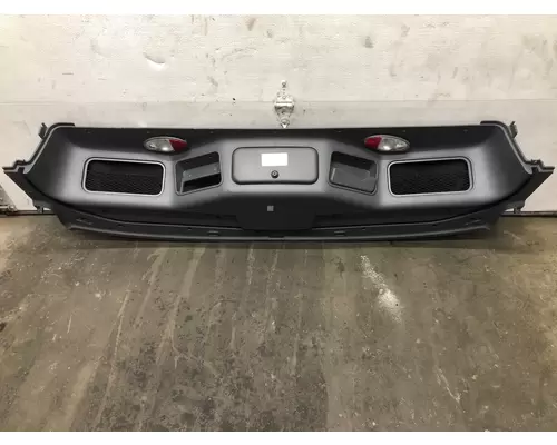 Freightliner CASCADIA Body, Misc. Parts