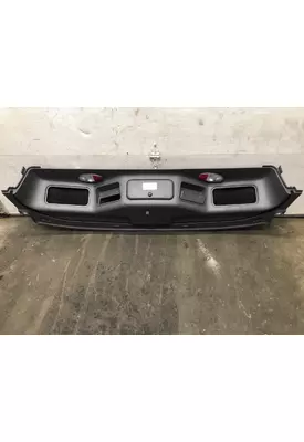 Freightliner CASCADIA Body, Misc. Parts