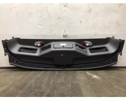 Freightliner CASCADIA Body, Misc. Parts