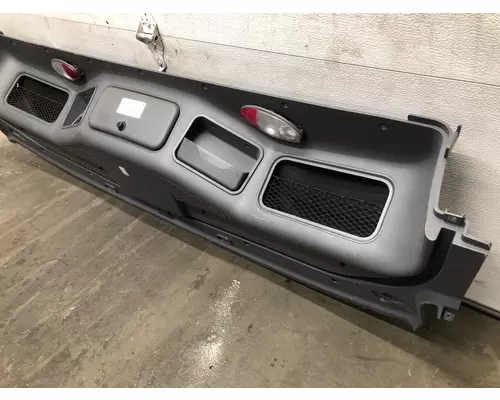 Freightliner CASCADIA Body, Misc. Parts