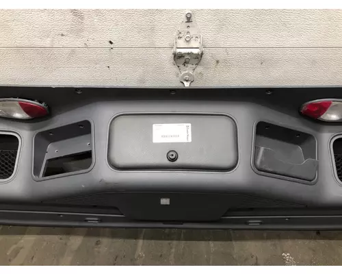 Freightliner CASCADIA Body, Misc. Parts
