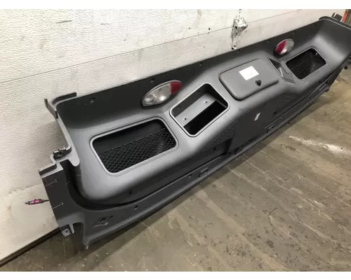 Freightliner CASCADIA Body, Misc. Parts