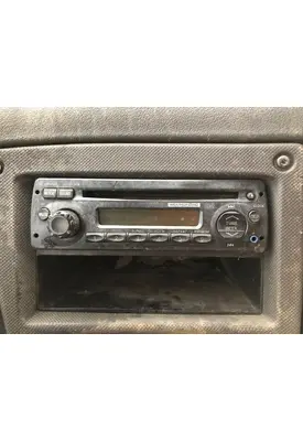 Freightliner CASCADIA Body, Misc. Parts