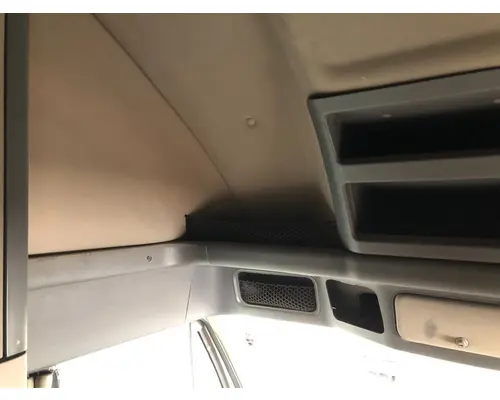 Freightliner CASCADIA Body, Misc. Parts