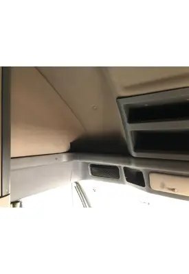 Freightliner CASCADIA Body, Misc. Parts