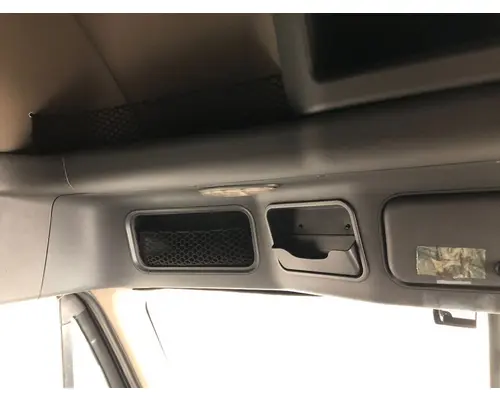 Freightliner CASCADIA Body, Misc. Parts