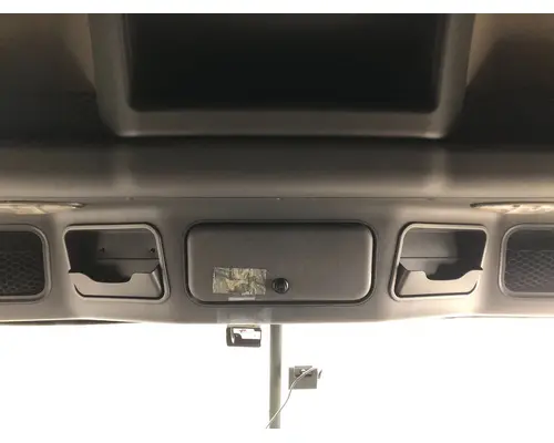 Freightliner CASCADIA Body, Misc. Parts