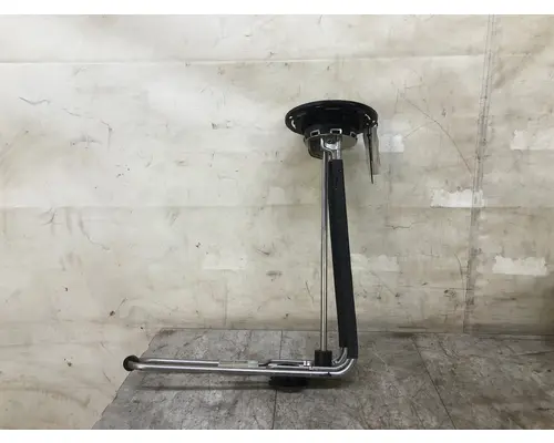 Freightliner CASCADIA Body, Misc. Parts