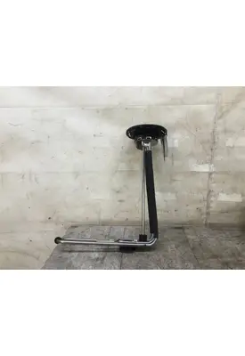 Freightliner CASCADIA Body, Misc. Parts