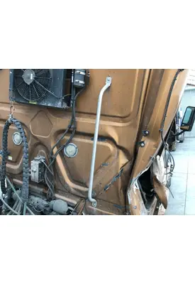 Freightliner CASCADIA Body, Misc. Parts