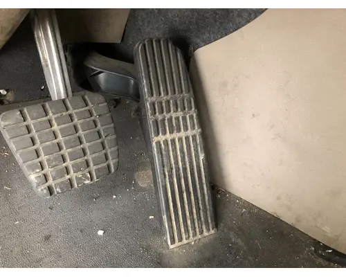 Freightliner CASCADIA Body, Misc. Parts