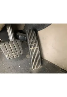 Freightliner CASCADIA Body, Misc. Parts