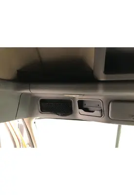 Freightliner CASCADIA Body, Misc. Parts