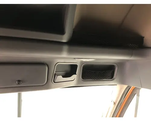 Freightliner CASCADIA Body, Misc. Parts