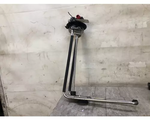 Freightliner CASCADIA Body, Misc. Parts