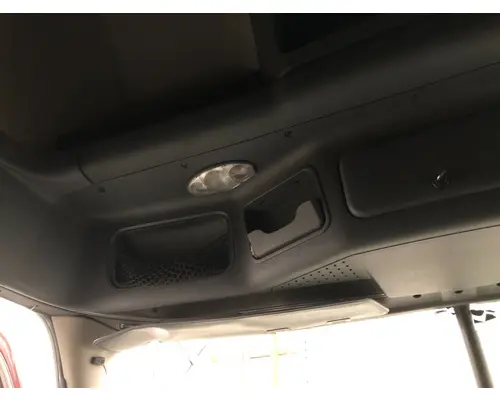 Freightliner CASCADIA Body, Misc. Parts