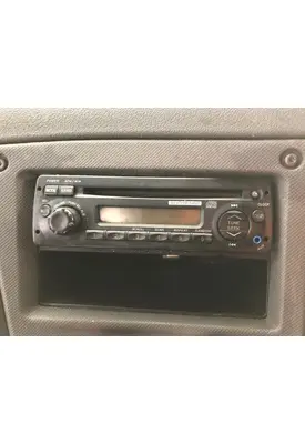 Freightliner CASCADIA Body, Misc. Parts