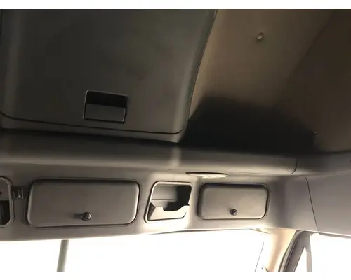 Freightliner CASCADIA Body, Misc. Parts