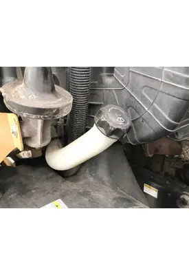 Freightliner CASCADIA Body, Misc. Parts