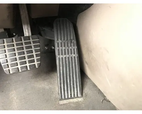 Freightliner CASCADIA Body, Misc. Parts