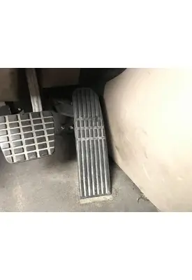 Freightliner CASCADIA Body, Misc. Parts