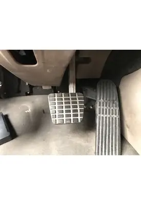 Freightliner CASCADIA Body, Misc. Parts