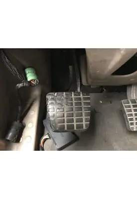 Freightliner CASCADIA Body, Misc. Parts