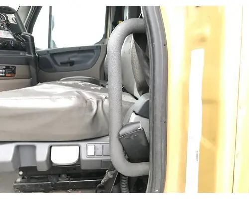 Freightliner CASCADIA Body, Misc. Parts